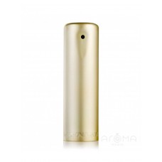 Giorgio Armani Emporio Armani She edp tester 50 ml