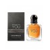 Giorgio Armani Emporio Armani Stronger With You edt 50 ml