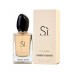 Giorgio Armani Si edp 50 ml