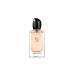 Giorgio Armani Si edp tester 100 ml