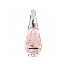 Givenchy Ange ou Demon Le Secret edp 100 ml Tester