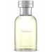 Burberry Weekend For Men edt tester 100 ml