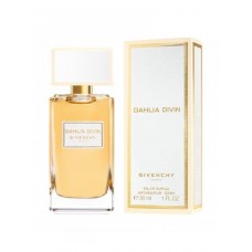 Givenchy Dahlia Divin edp 30 ml