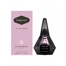 Givenchy L\'Ange Noir edp 50 ml