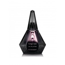 Givenchy L\'Ange Noir Tester edp 75 ml