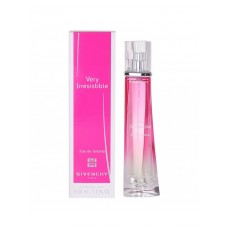 Givenchy Very Irresistible EDT 75 ml