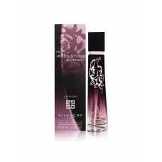 Givenchy Very Irresistible L\'Intense edp 50 ml