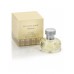 Burberry Weekend For Women edp 30 ml