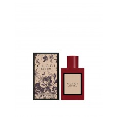 Gucci Bloom Ambrosia Di Fiori edp 50 ml