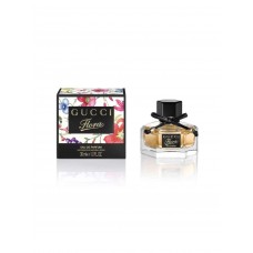 Gucci Flora by Gucci Eau de Parfum 30 ml
