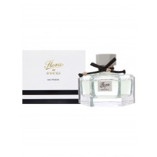 Gucci Flora by Gucci Eau Fraiche 30 ml