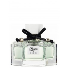 Gucci Flora by Gucci Eau Fraiche Tester 75 ml