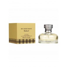 Burberry Weekend For Women edp 50 ml