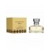 Burberry Weekend For Women edp 50 ml