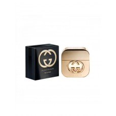 Gucci Guilty edt 30 ml
