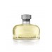 Burberry Weekend For Women edp tester 100 ml