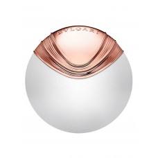 Bvlgari Aqva Divina edt tester 65 ml Bvlgari Aqva Divina edt tester 65 ml