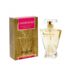 Guerlain Champs-Elysees Eau de Toilette 50 ml