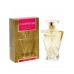 Guerlain Champs-Elysees Eau de Toilette 50 ml