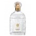 Guerlain Eau de Cologne Imperiale edc tester 100 ml