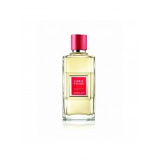 Guerlain Habit Rouge edt tester 100 ml