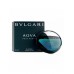 Bvlgari Aqva Pour Homme edt 50 ml