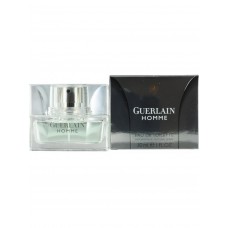 Guerlain Homme edt 30 ml