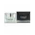 Guerlain Homme edt 30 ml