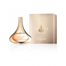 Guerlain Idylle Eau de Parfum 50 ml