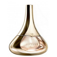 Guerlain Idylle Eau de Toilette tester 100 ml