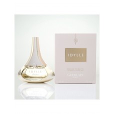 Guerlain Idylle Eau de Toilette 35 ml