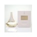 Guerlain Idylle Eau de Toilette 35 ml