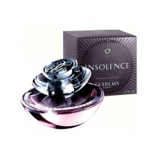 Guerlain Insolence Eau de Parfum 50 ml