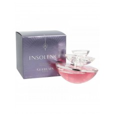Guerlain Insolence Eau De Toilette 50 ml