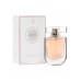 Guerlain L'Instant de Guerlain Eau De Toilette 50 ml