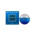 Bvlgari Aqva Pour Homme Atlantiqve edt 50 ml