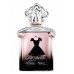 Guerlain La Petite Robe Noir Eau de Parfum tester 100 ml
