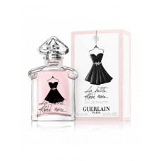 Guerlain La Petite Robe Noir Eau de Toilette 30 ml