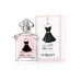 Guerlain La Petite Robe Noir Eau de Toilette 30 ml