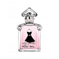 Guerlain La Petite Robe Noir Eau de Toilette tester 100 ml