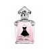 Guerlain La Petite Robe Noir Eau de Toilette tester 100 ml