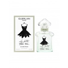 Guerlain La Petite Robe Noire Ma Robe Petales Eau Fraiche 30 ml