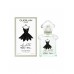 Guerlain La Petite Robe Noire Ma Robe Petales Eau Fraiche 30 ml