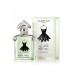 Guerlain La Petite Robe Noire Ma Robe Petales Eau Fraiche 50 ml