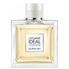 Guerlain L'Homme Ideal Cologne tester 100 ml