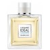Guerlain L'Homme Ideal Cologne tester 100 ml