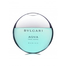 Bvlgari Aqva Pour Homme Marine edt tester 100 ml