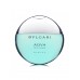 Bvlgari Aqva Pour Homme Marine edt tester 100 ml