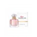 Guerlain Mon Guerlain Eau de Parfum 50 ml