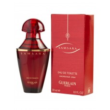 Guerlain Samsara Eau de Toilette 30 ml